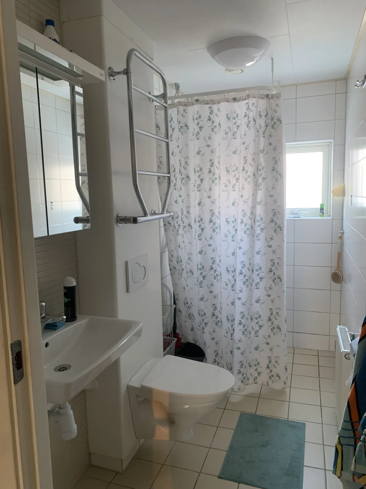 Hyreslägenhet på Göteborg i goteborg