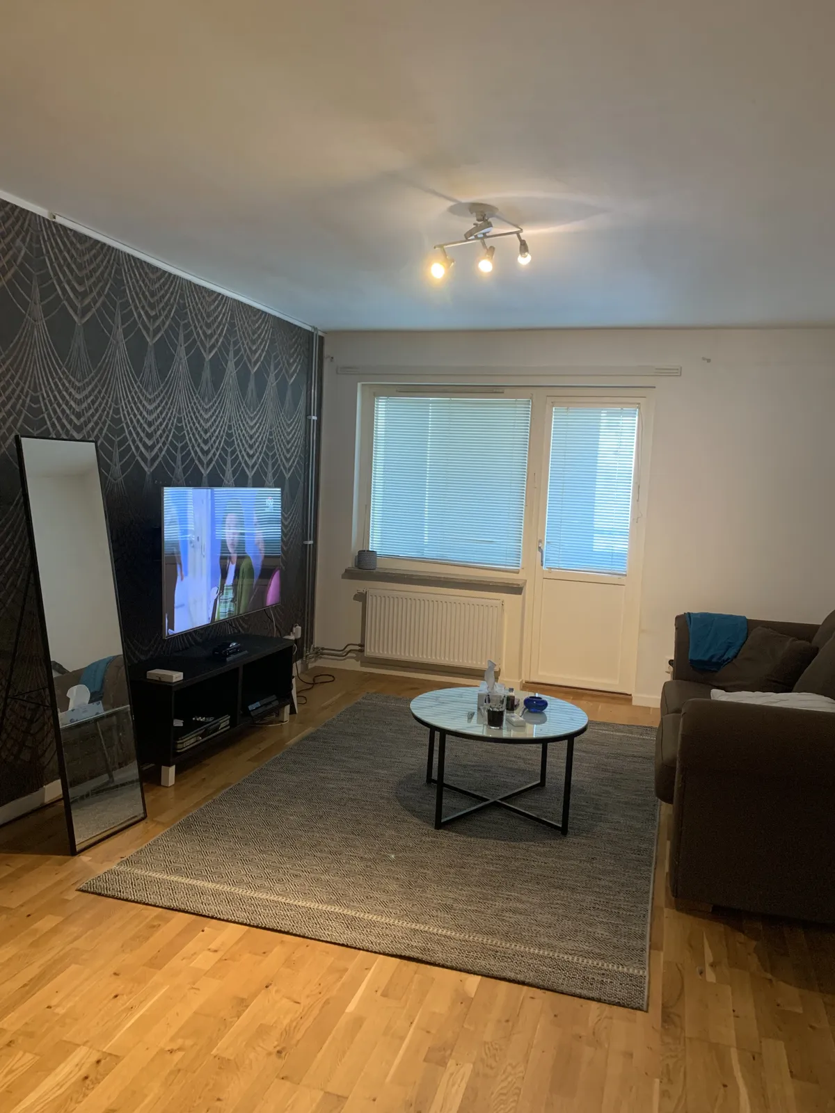 Hyreslägenhet på Göteborg i goteborg