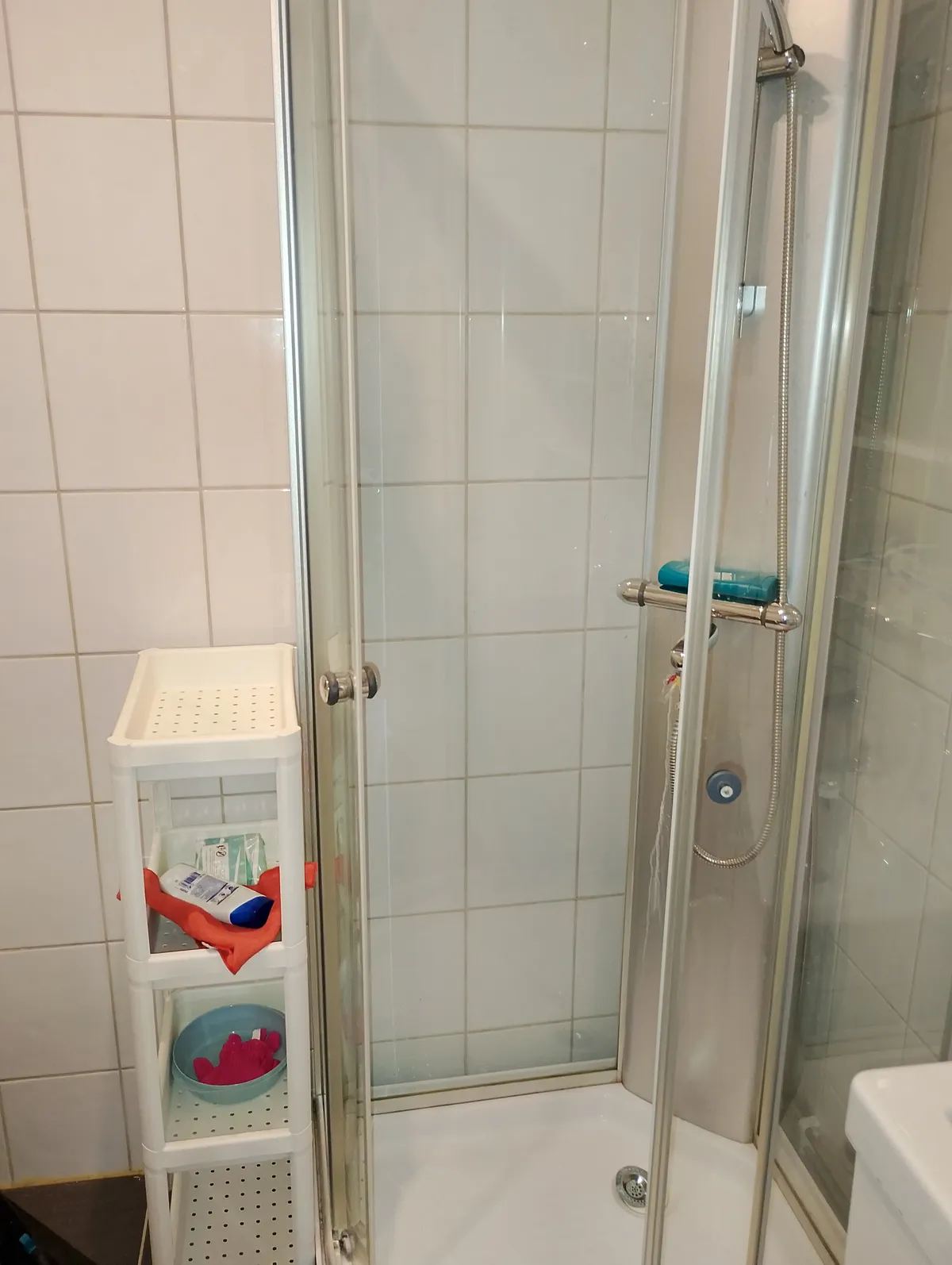 Hyreslägenhet på Motala i motala