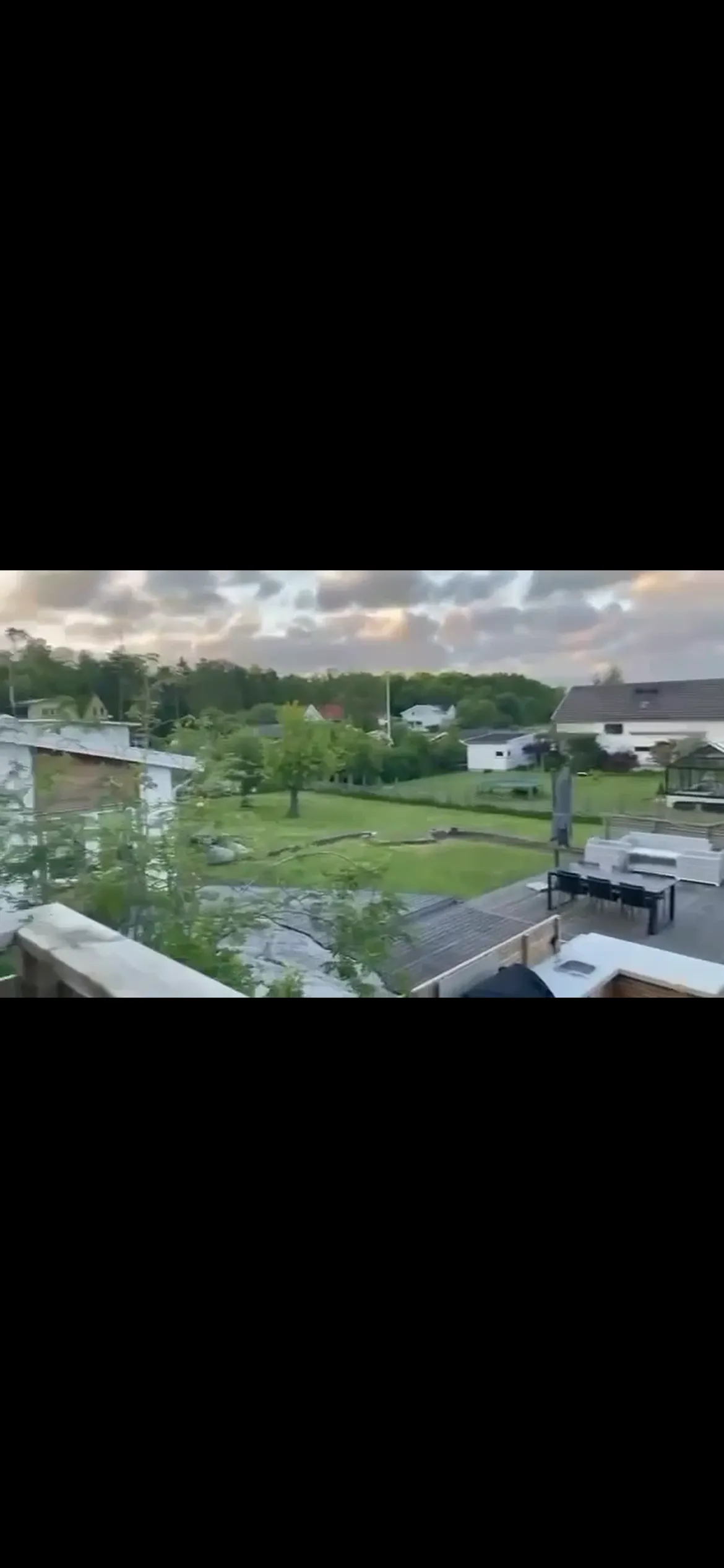 Hyreslägenhet på Torslanda i torslanda