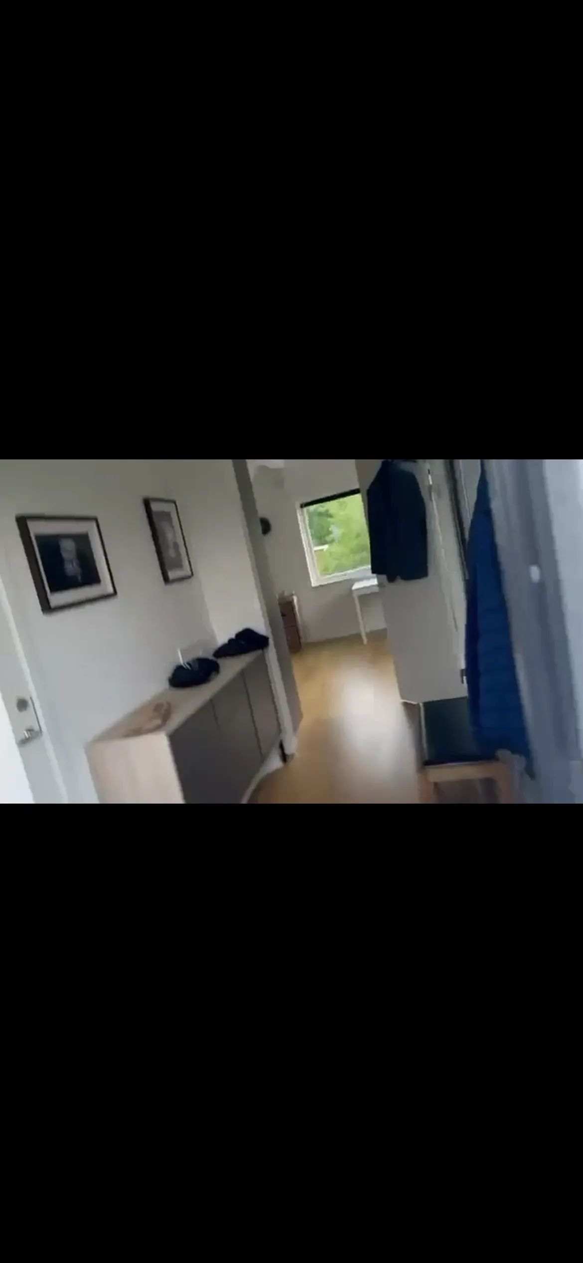 Hyreslägenhet på Torslanda i torslanda