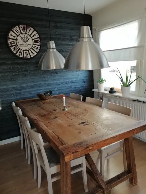 Hyresbostad på Sigtuna i sigtuna