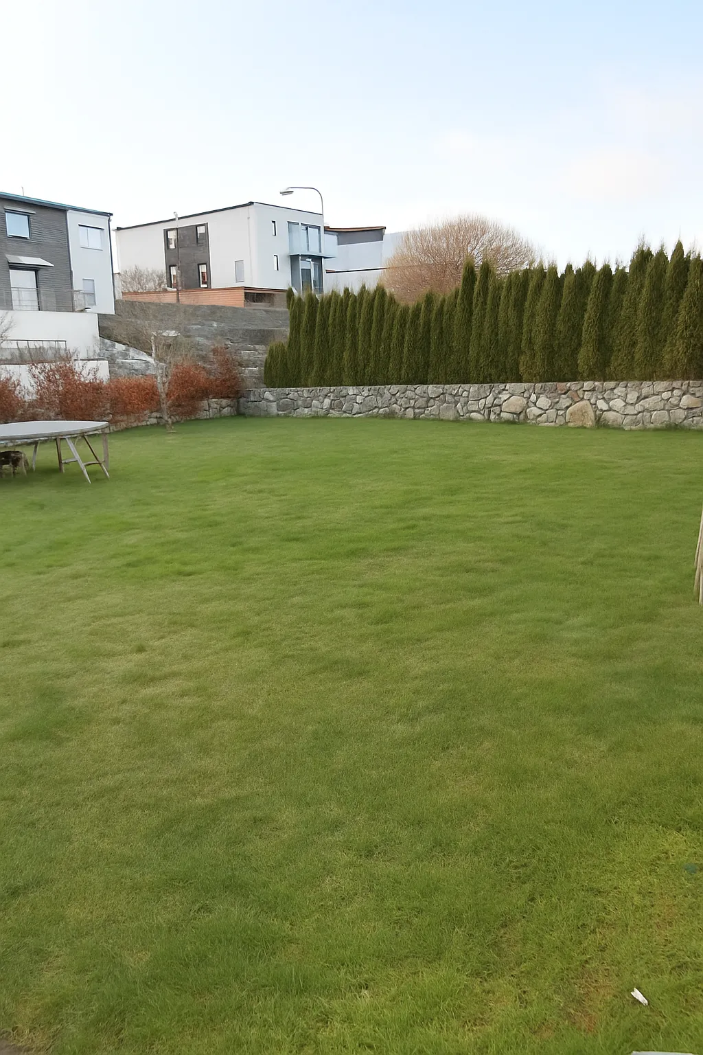 Hyresbostad på Sigtuna i sigtuna