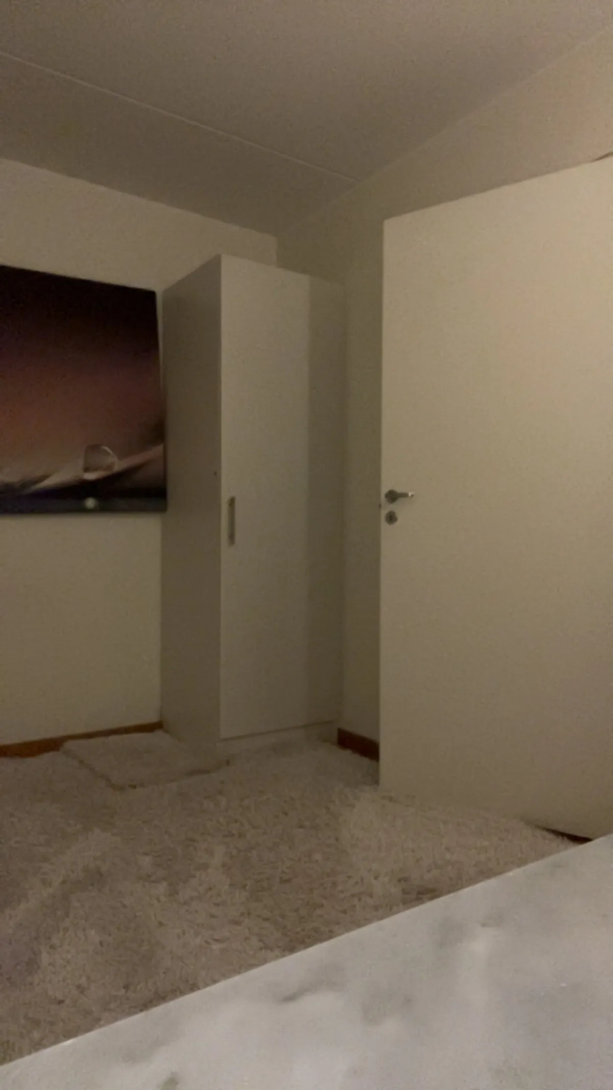 Hyreslägenhet på Uppsala i uppsala