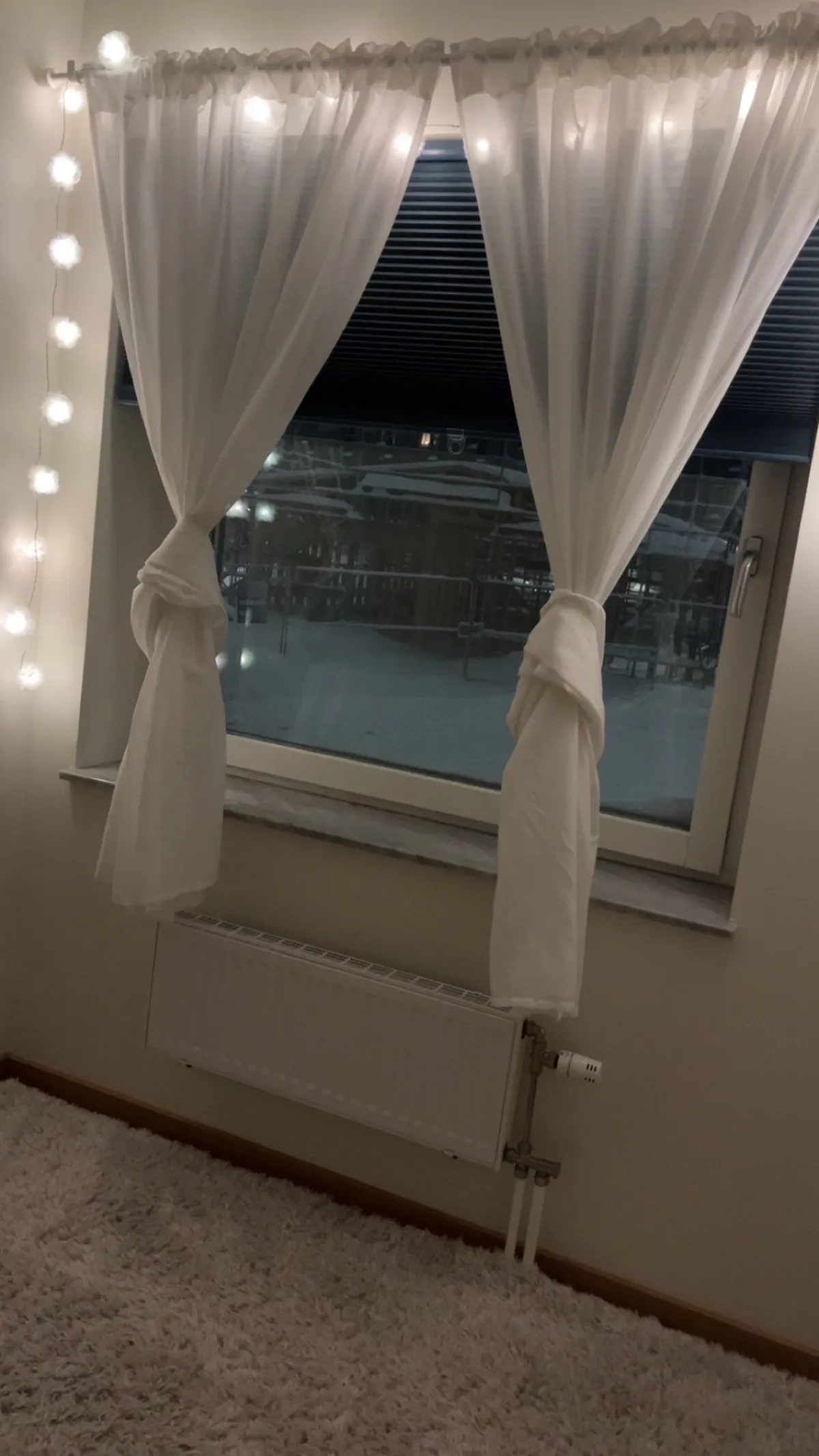 Hyreslägenhet på Uppsala i uppsala