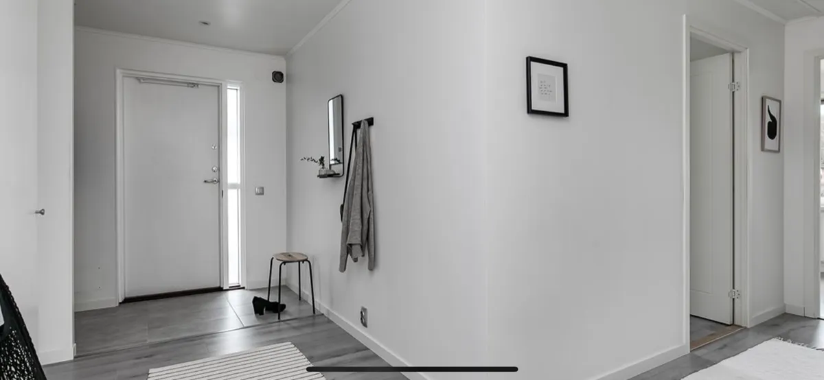 Hyresbostad på Örebro i orebro