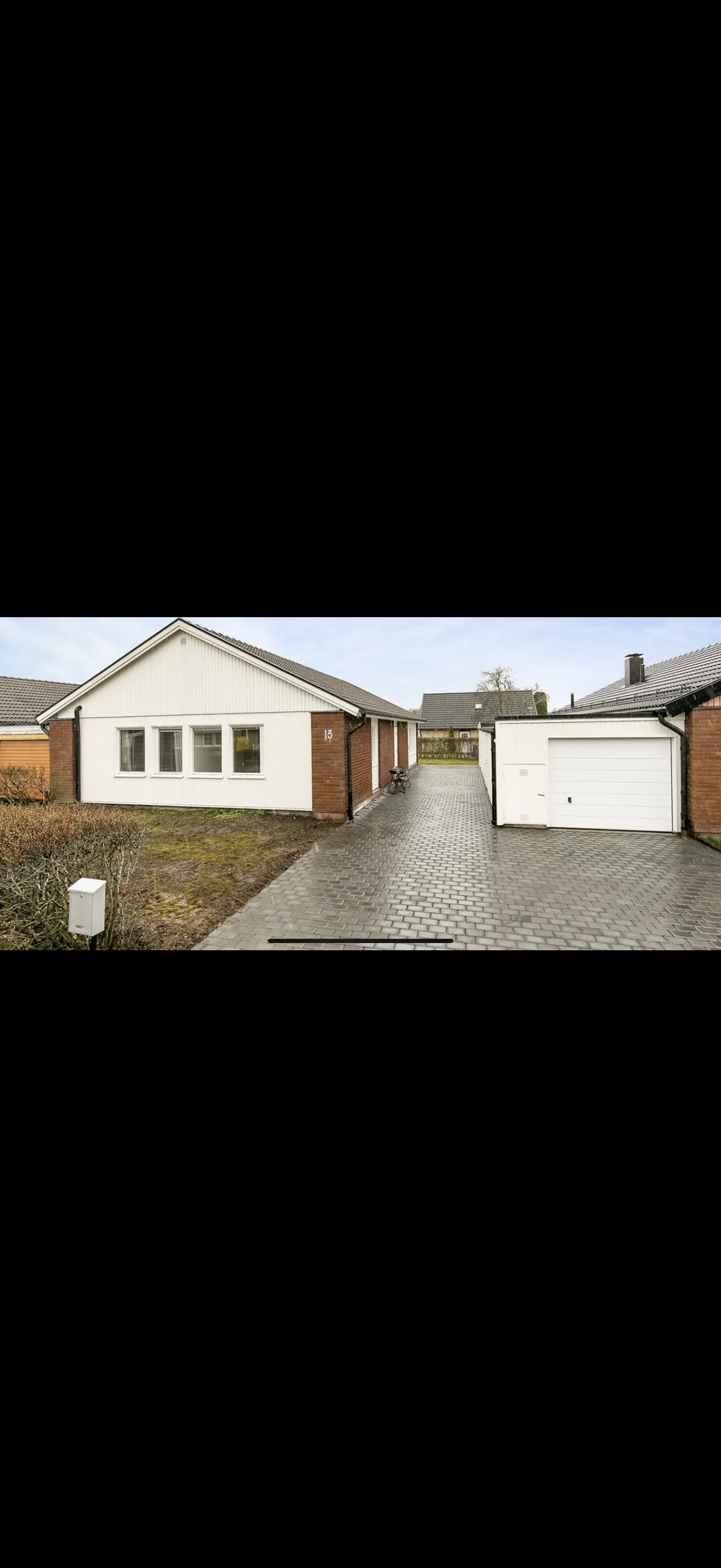 Hyresbostad på Örebro i orebro