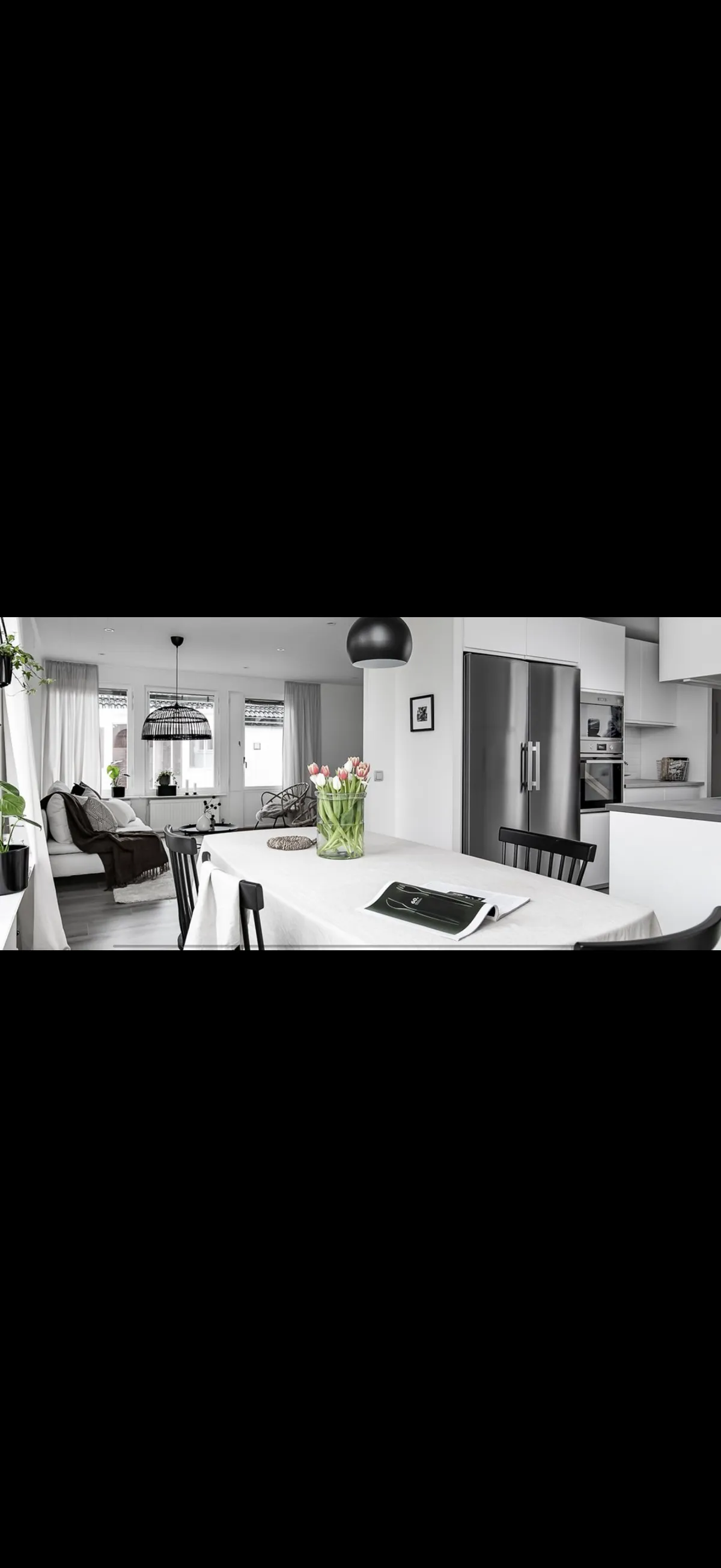 Hyresbostad på Örebro i orebro