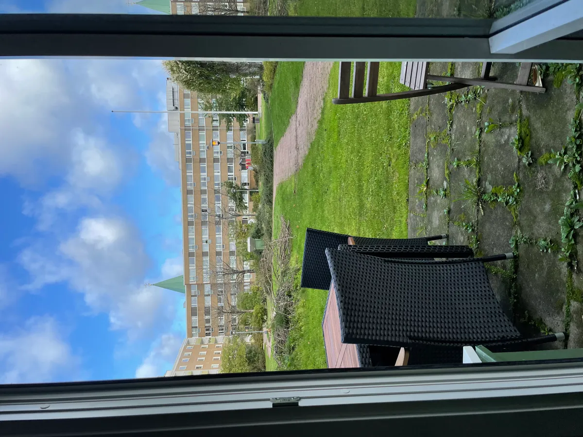 Hyreslägenhet på Malmö i malmo