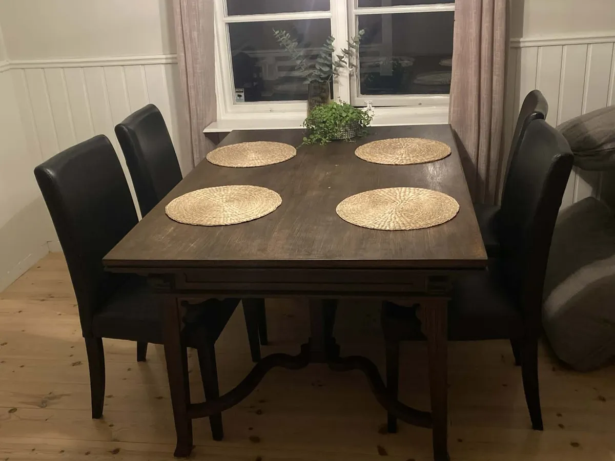 Hyreslägenhet på Gävle i gavle