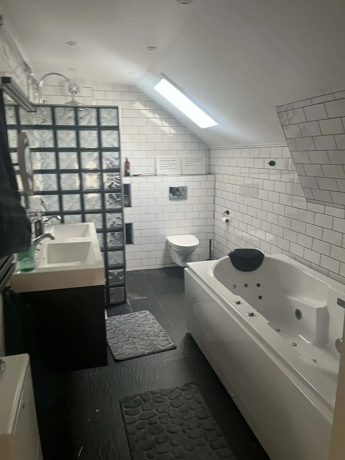 Hyreslägenhet på Gävle i gavle