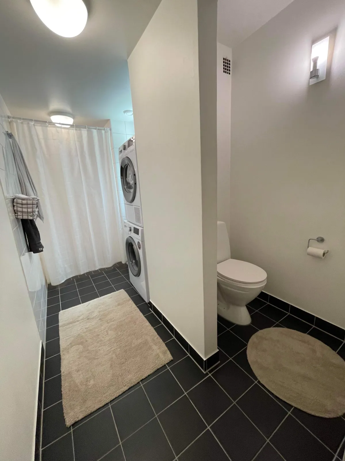 Hyreslägenhet på Borås i boras