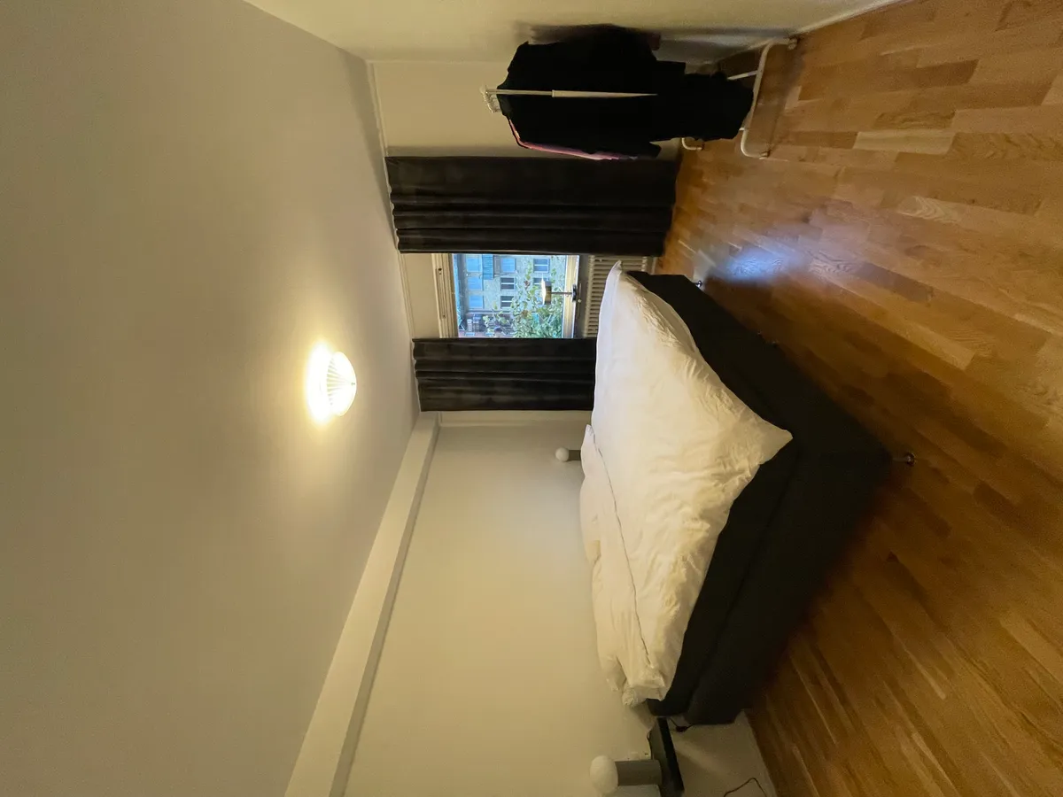 Hyreslägenhet på Borås i boras