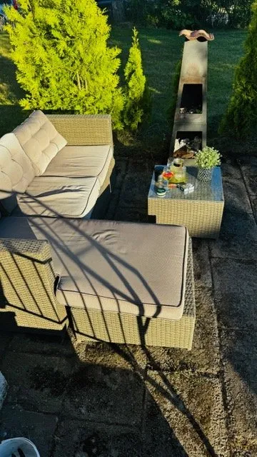 Hyresbostad på Tidaholm i tidaholm