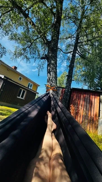 Hyresbostad på Tidaholm i tidaholm