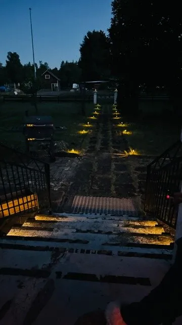 Hyresbostad på Tidaholm i tidaholm