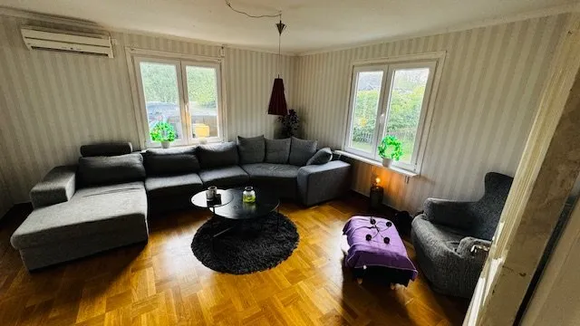 Hyresbostad på Tidaholm i tidaholm