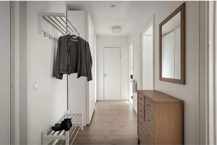 Hyreslägenhet på Göteborg i goteborg