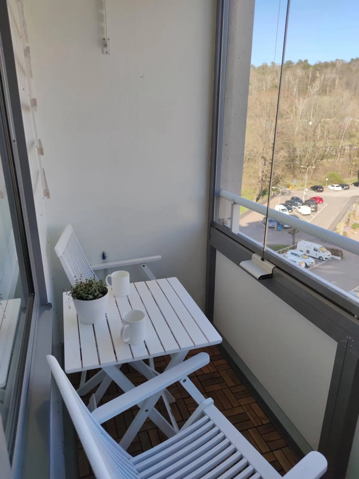 Hyreslägenhet på Göteborg i goteborg