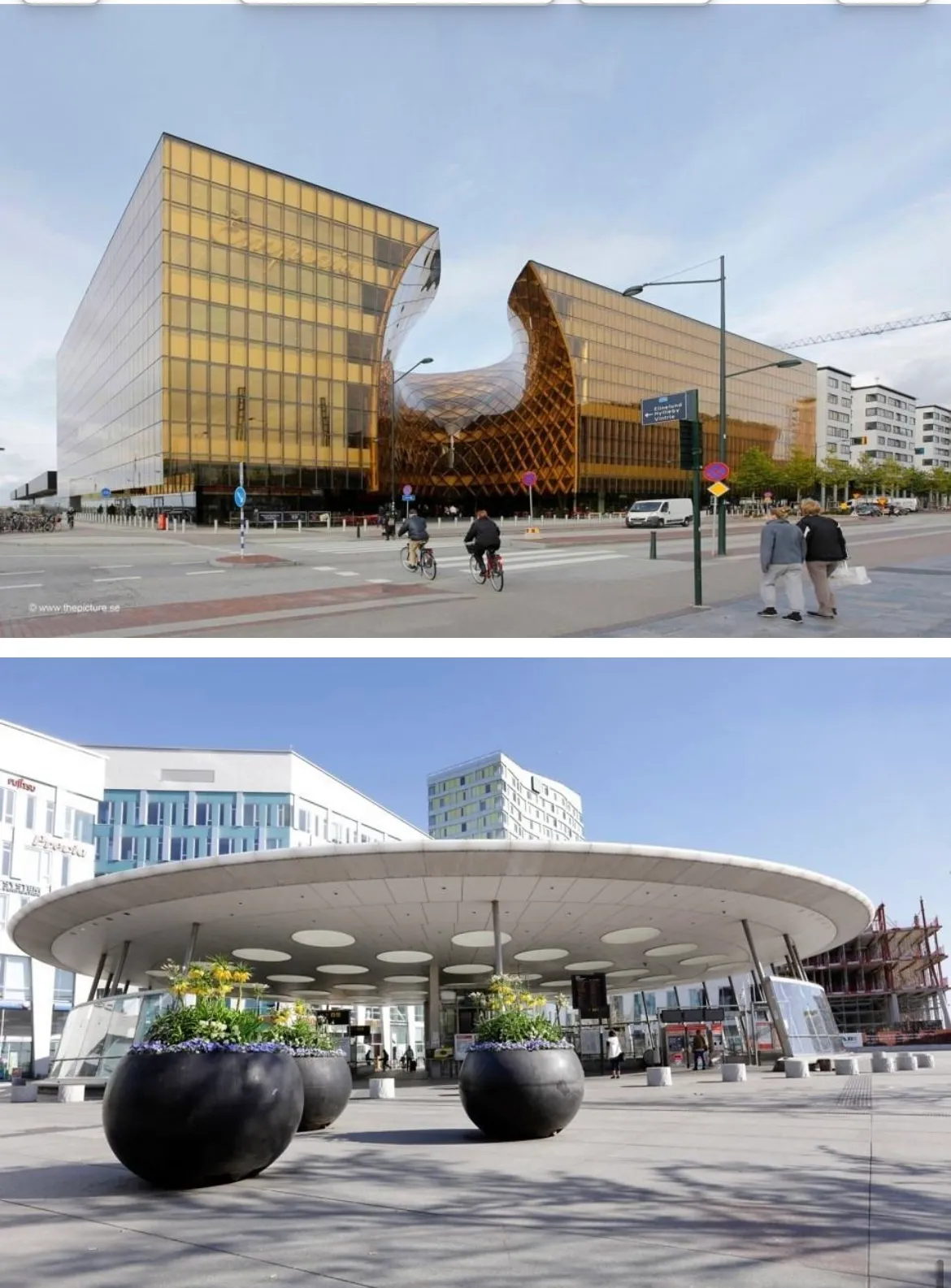 Hyreslägenhet på Malmö i malmo