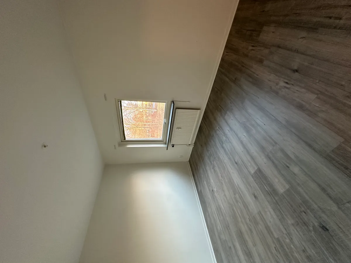 Hyreslägenhet på Lönsboda i lonsboda