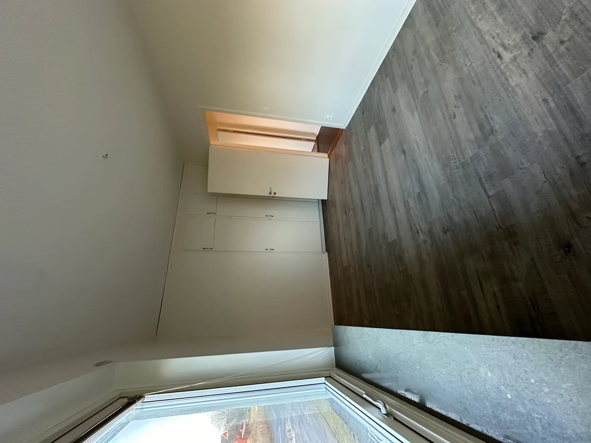 Hyreslägenhet på Lönsboda i lonsboda