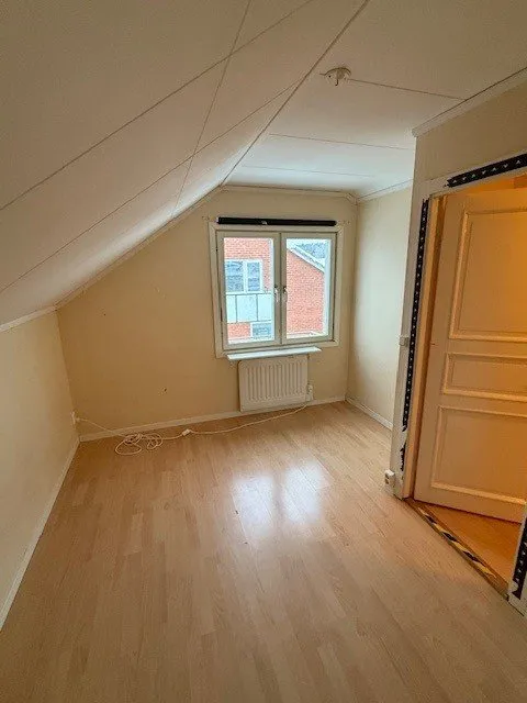 Hyreslägenhet på Umeå i umea