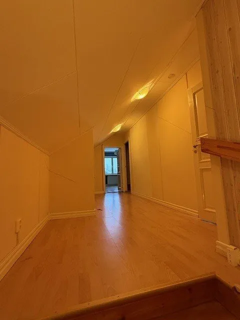 Hyreslägenhet på Umeå i umea