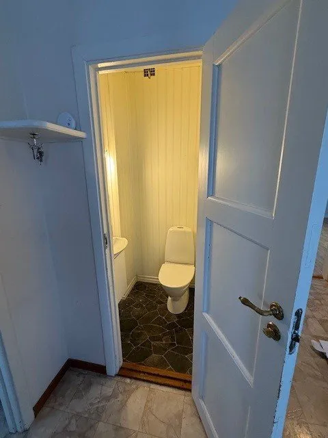 Hyreslägenhet på Umeå i umea