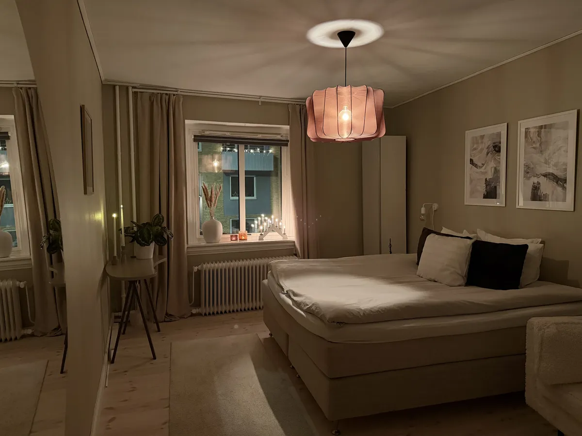 Hyreslägenhet på Göteborg i goteborg