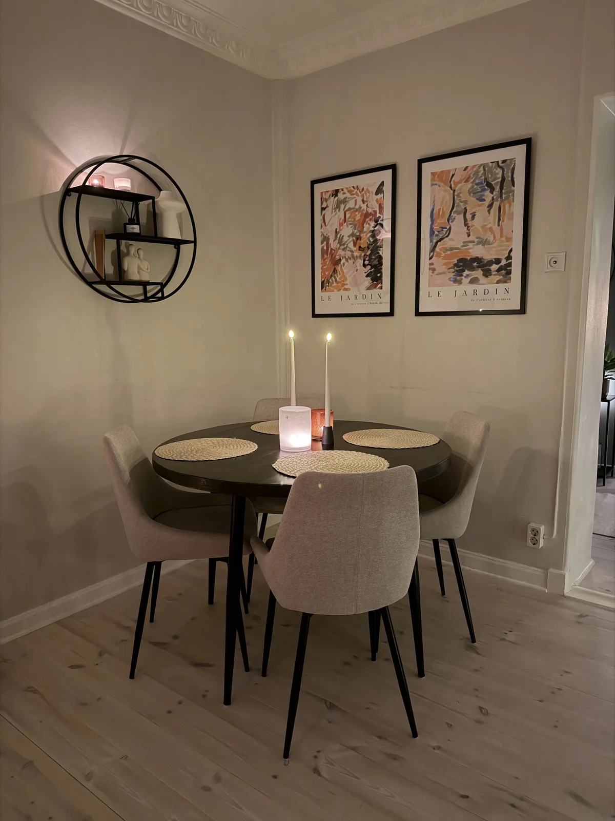 Hyreslägenhet på Göteborg i goteborg