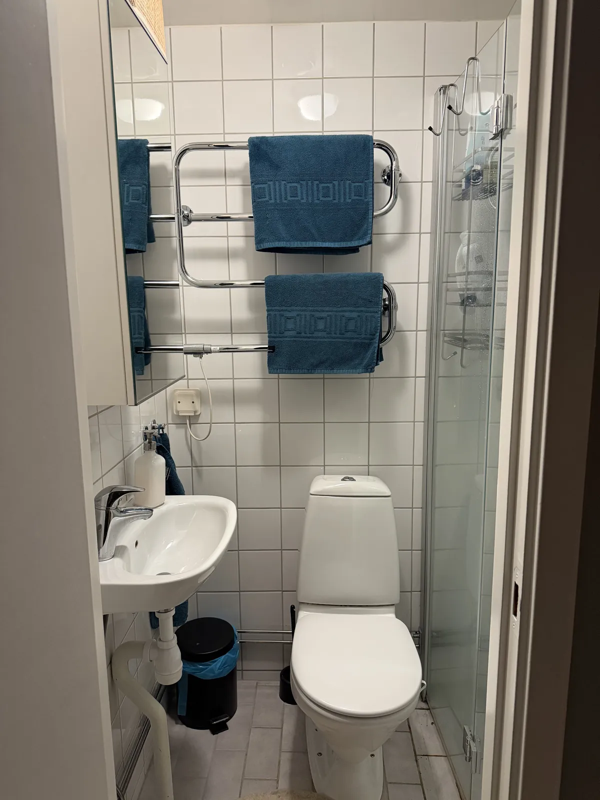 Hyreslägenhet på Göteborg i goteborg