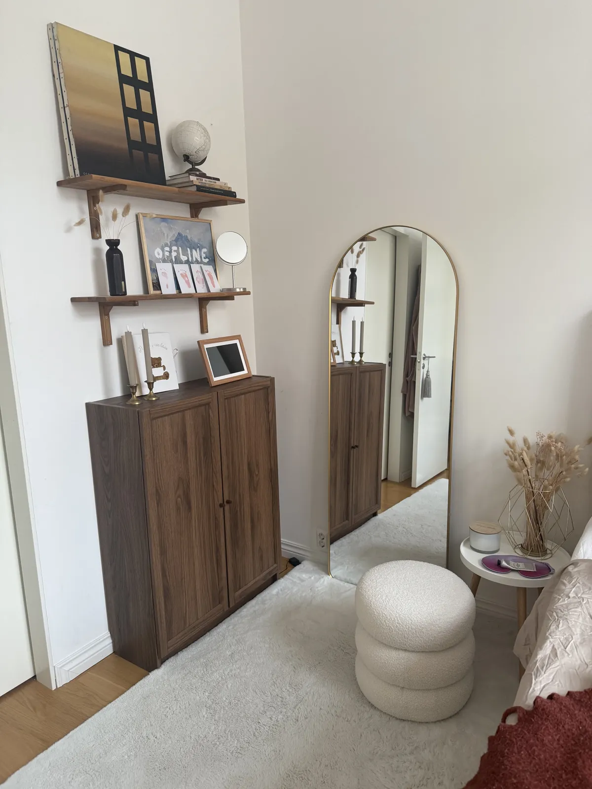 Hyreslägenhet på Sundbyberg i sundbyberg