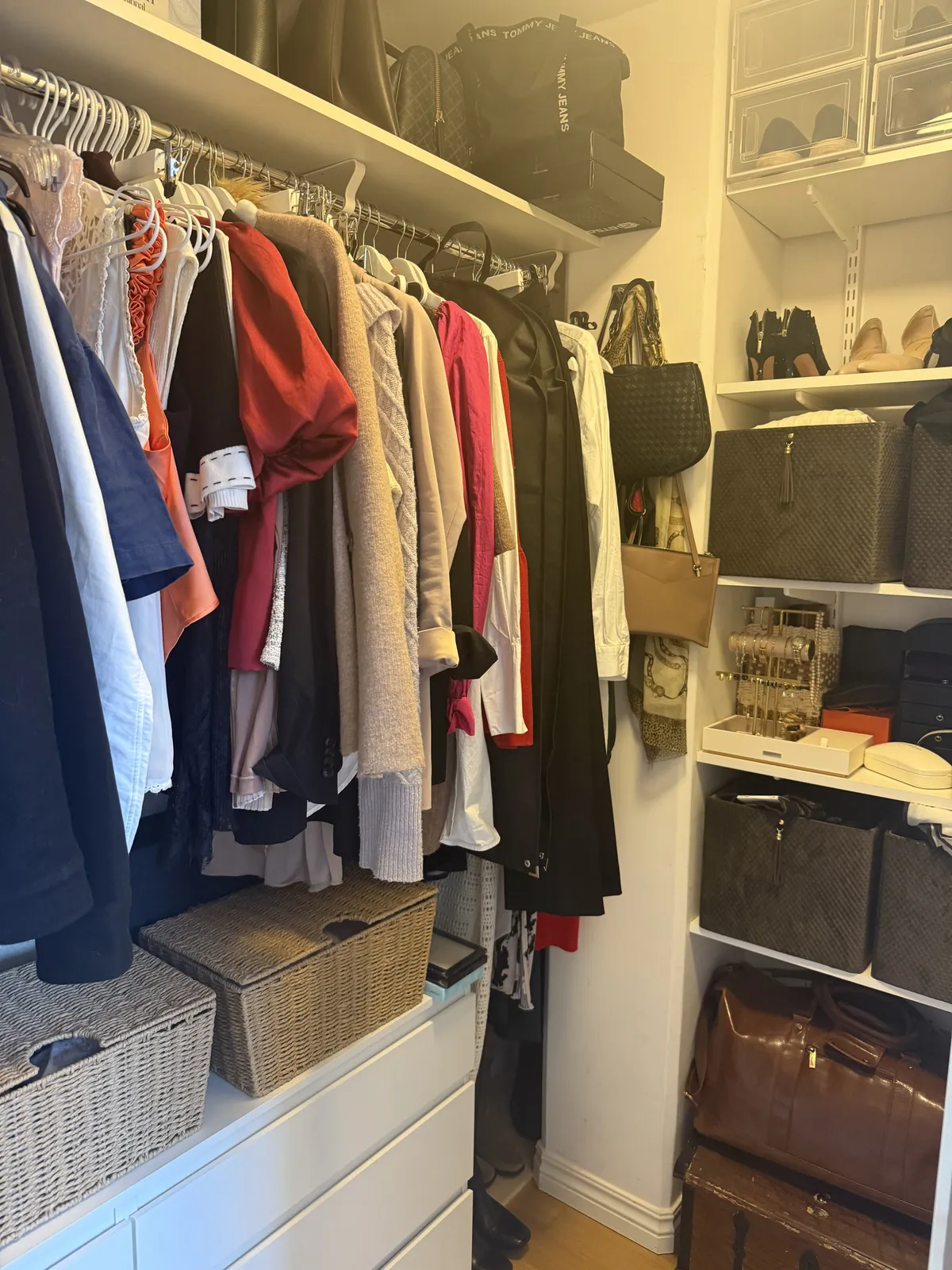 Hyreslägenhet på Sundbyberg i sundbyberg