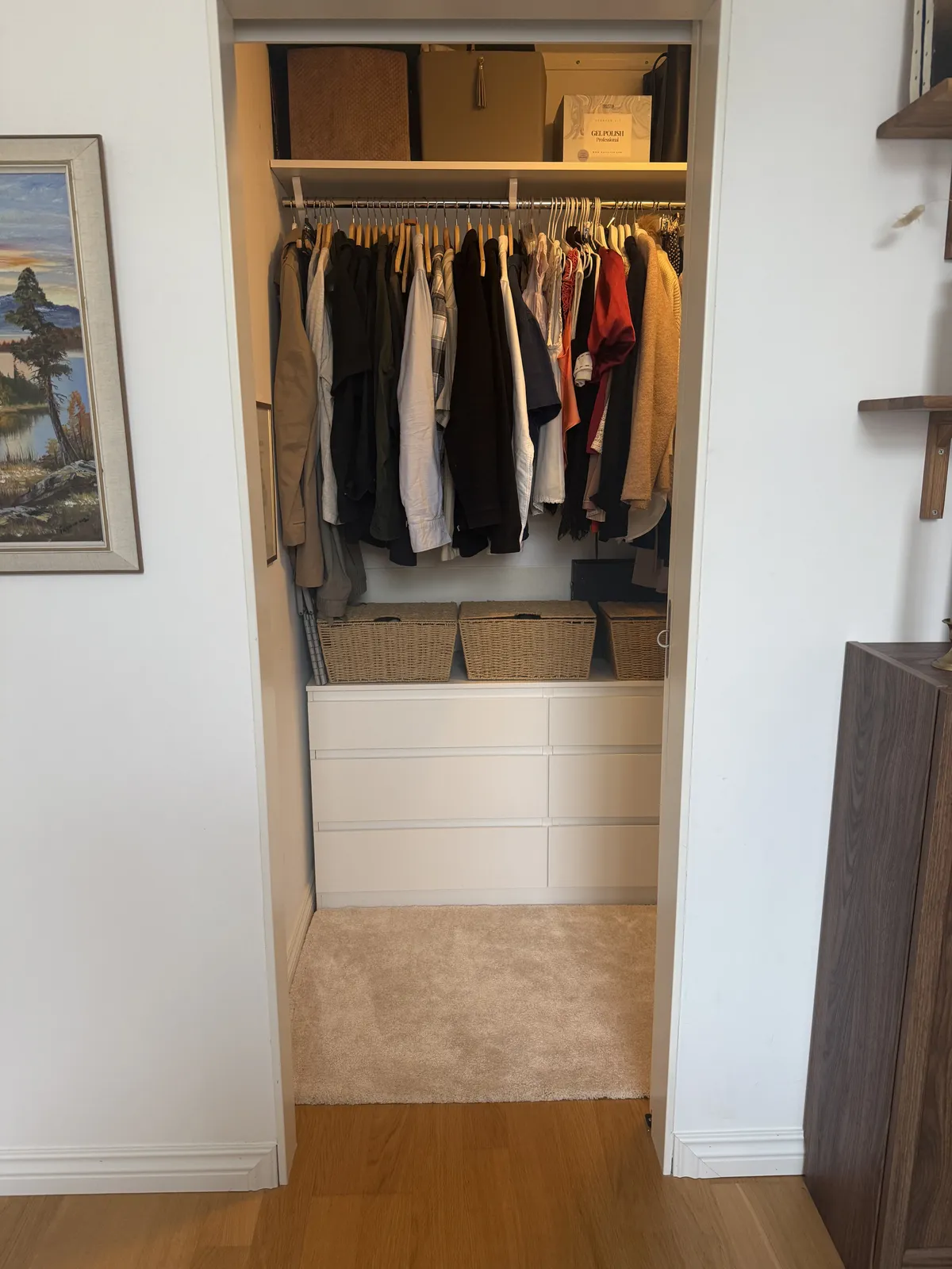 Hyreslägenhet på Sundbyberg i sundbyberg