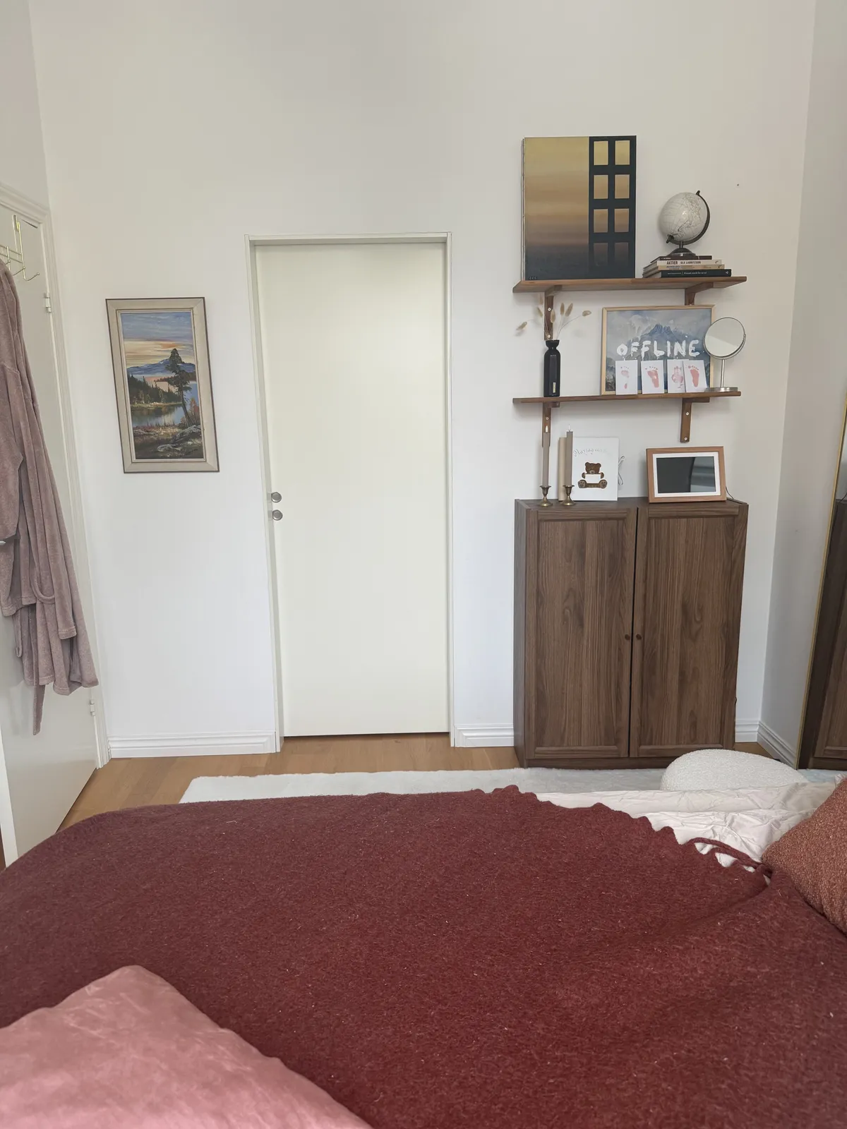 Hyreslägenhet på Sundbyberg i sundbyberg