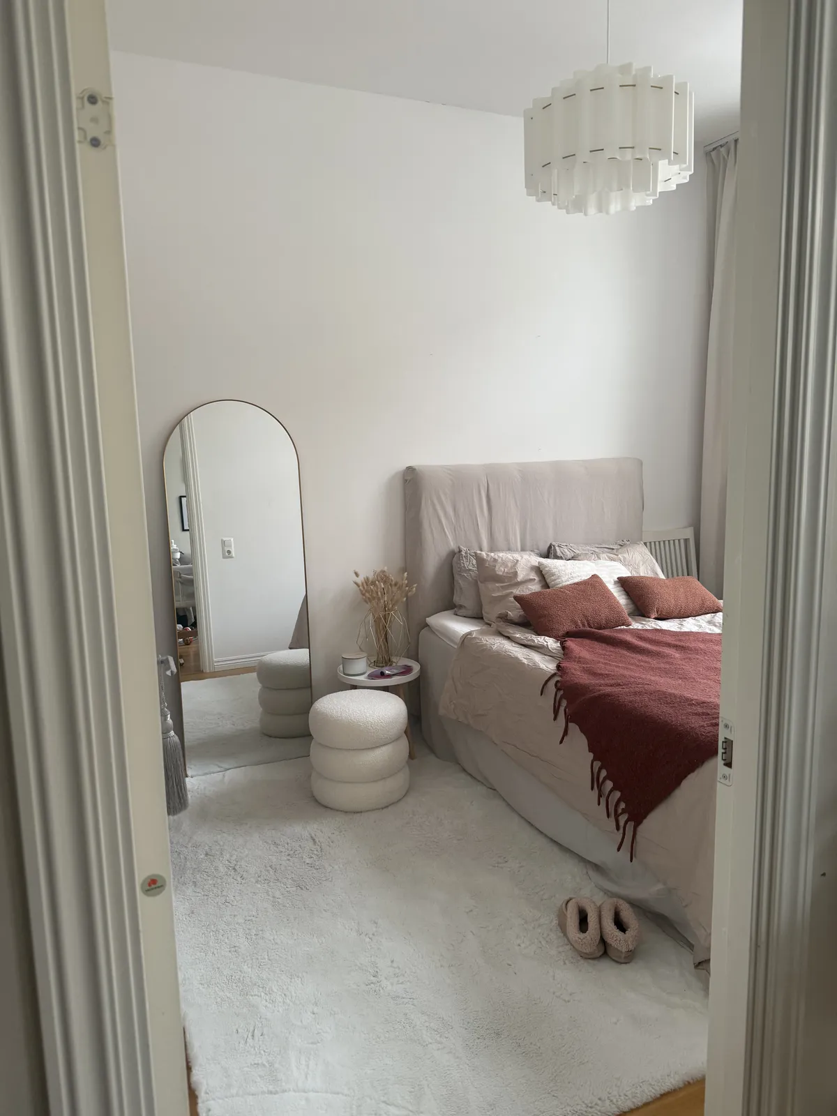 Hyreslägenhet på Sundbyberg i sundbyberg