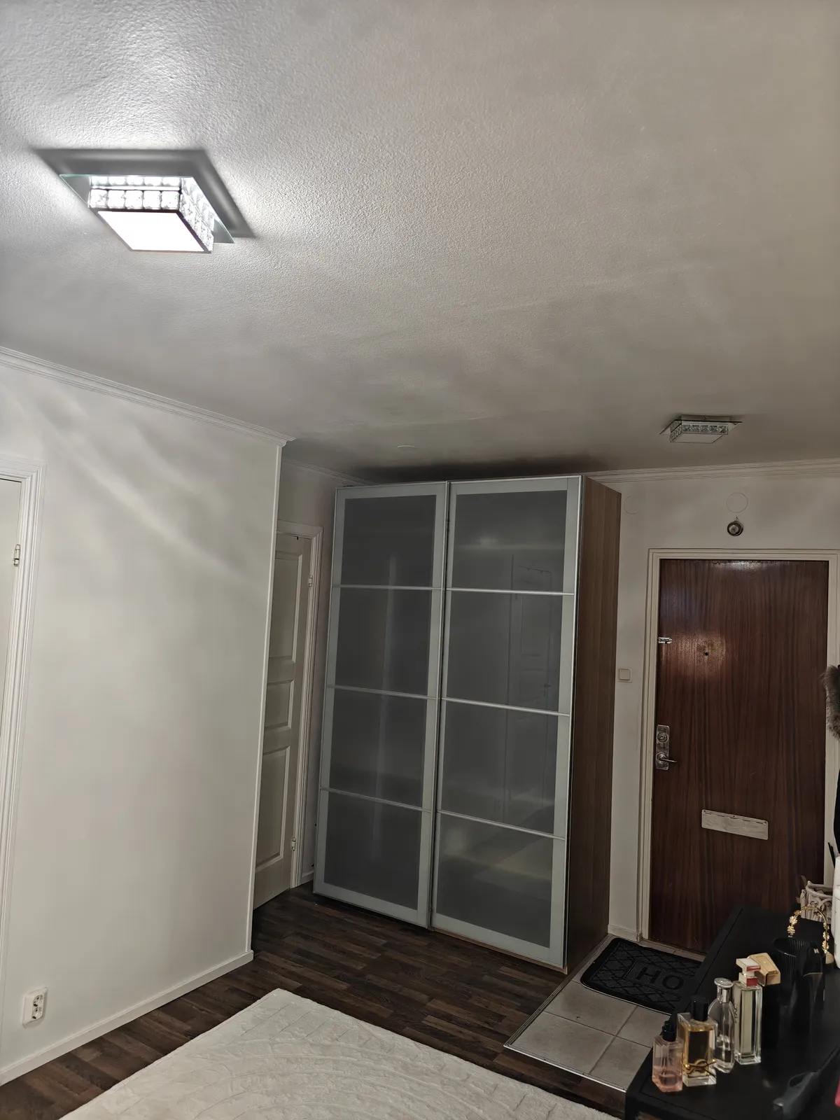 Hyreslägenhet på Södertälje i sodertalje