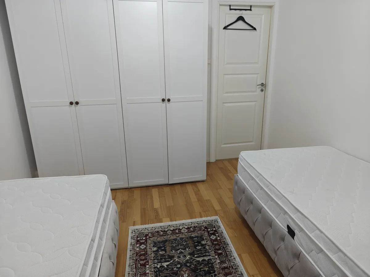 Hyreslägenhet på Södertälje i sodertalje