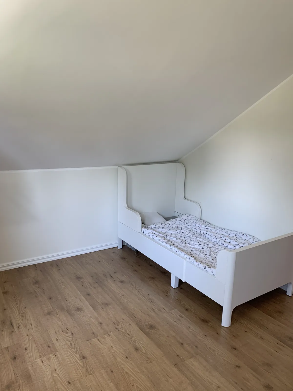 Hyresbostad på Farsta i farsta