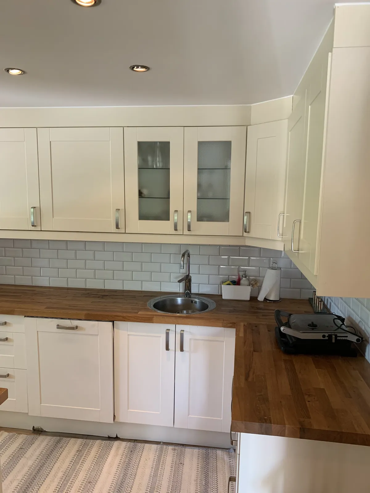 Hyresbostad på Farsta i farsta