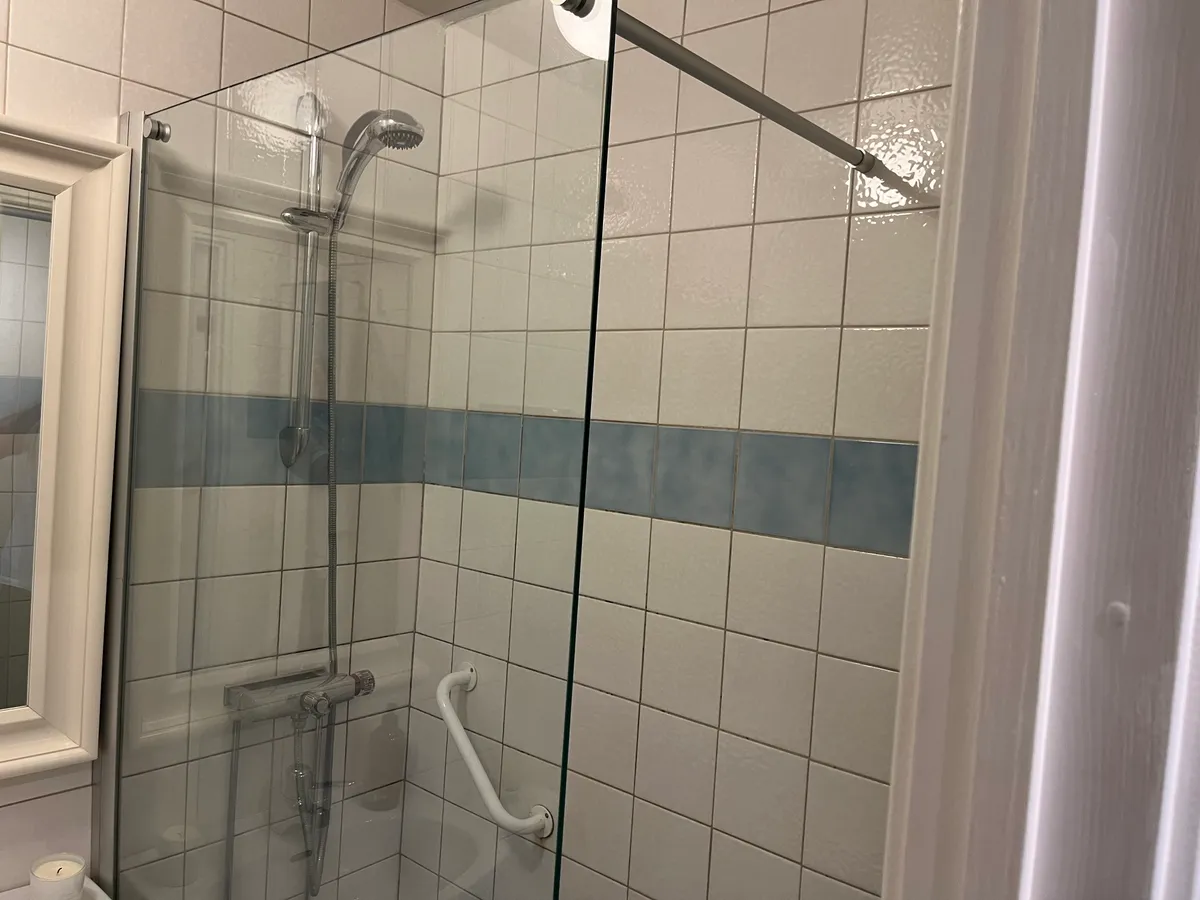 Hyreslägenhet på Göteborg i goteborg