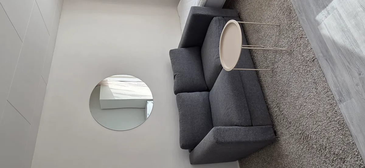 Hyreslägenhet på Täby i taby