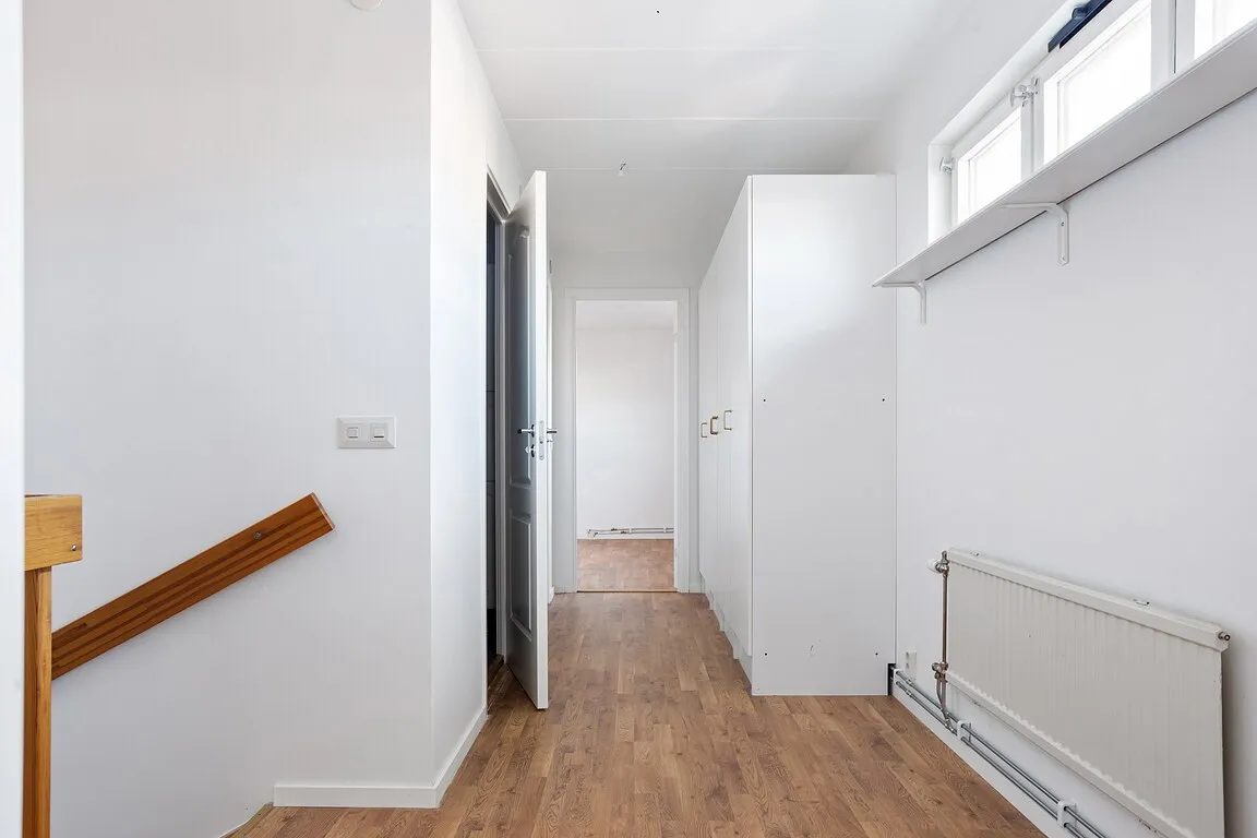 Hyresbostad på Norrköping i norrkoping