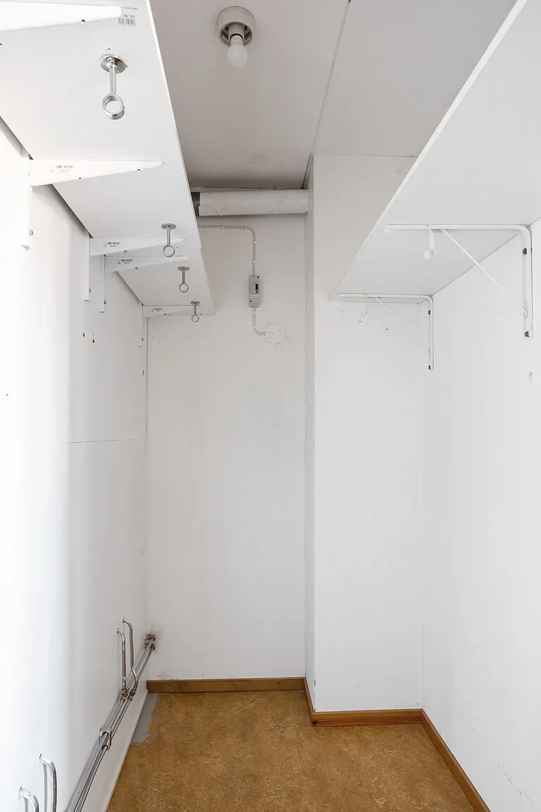 Hyresbostad på Norrköping i norrkoping