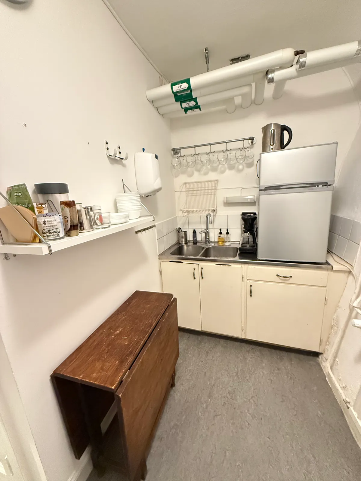 Hyresbostad på Stockholm i stockholm