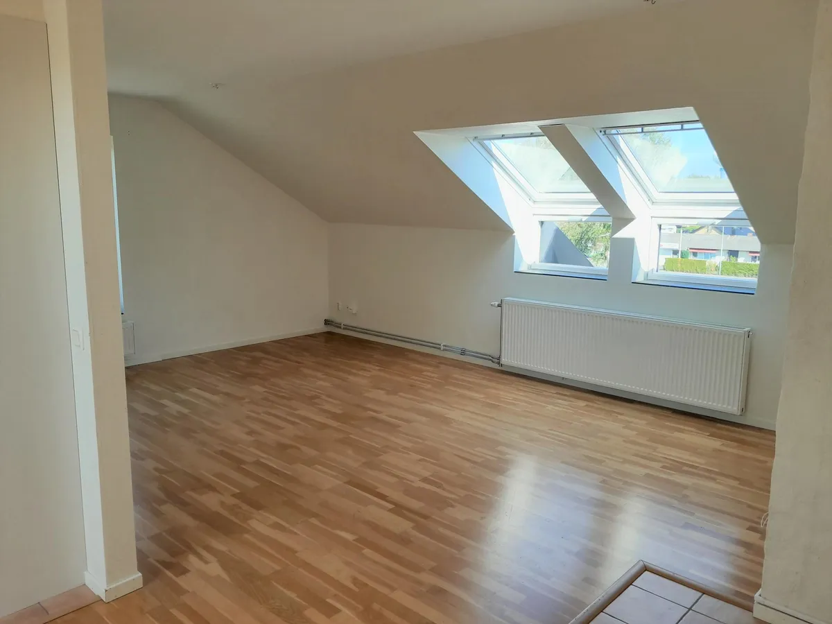 Hyreslägenhet på Bromölla i bromolla