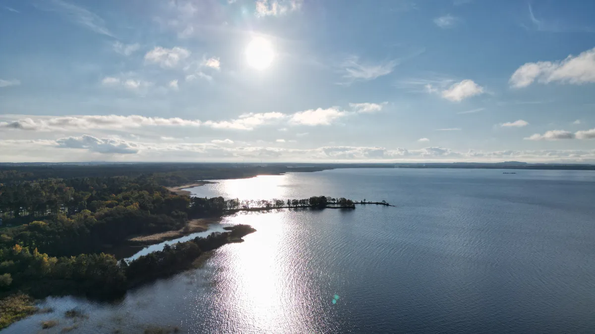 Hyreslägenhet på Bromölla i bromolla