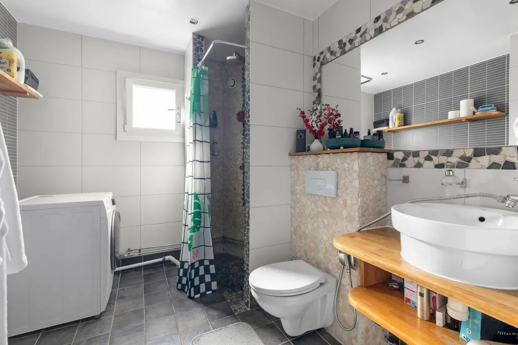 Hyresbostad på Kista i kista