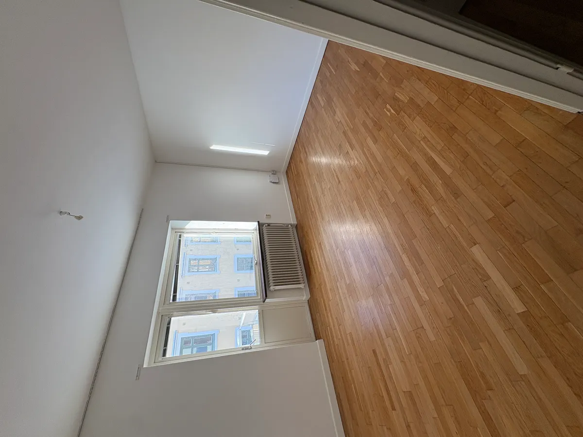 Hyreslägenhet på Karlskrona i karlskrona